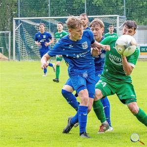 Foto: Bodo Hering / BFV 08